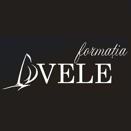 Vacanță la cheie - ansamblu muzical Moldova - muzicieni pentru vacanța la Chișinău.